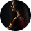 avatar-luciana